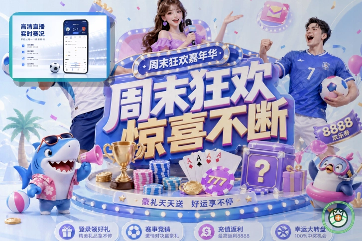 2026美加墨世界杯球迷观赛攻略指南与票务指引